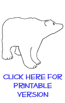 http://www.jackiechankids.com/Buddy_Bear_Stuff/contest2014/bb_horizontal_sm.jpg