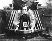 www.busterkeaton.com