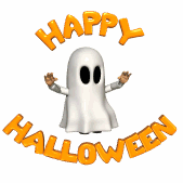http://www.jackiechankids.com/images/happy_halloween_ghost_lg_wht.gif