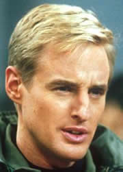 http://www.jackiechankids.com/images/owen_wilson1.jpg