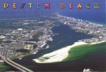 postcard_quinn_destinbeach.jpg