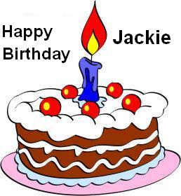 Happy%20Birthday%20Jackie.JPG