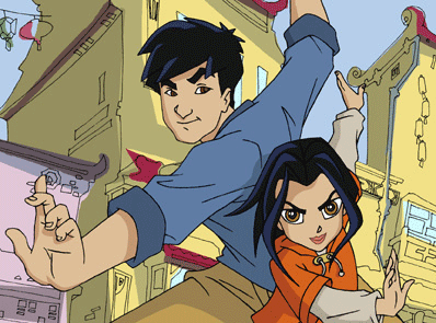 Jackie-Chan-Adventures-pic.gif (398×295)