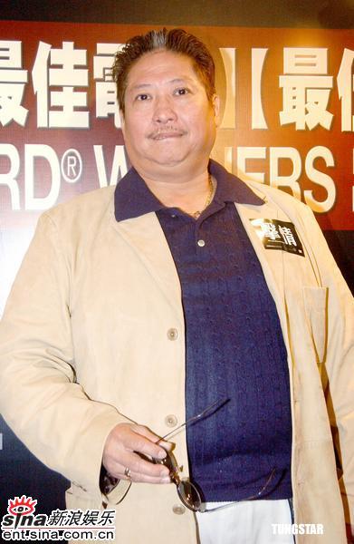 Sammo Hung Wallpapers