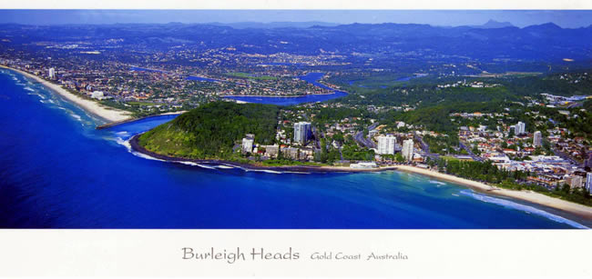 gold coast australia. Australia