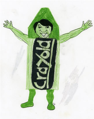 Halloween_2006_Crayon_Athena_13.jpg