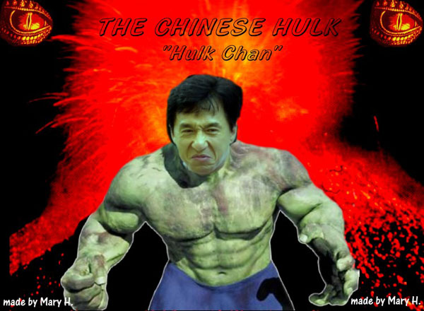 The%20Chinese%20Hulk.jpg